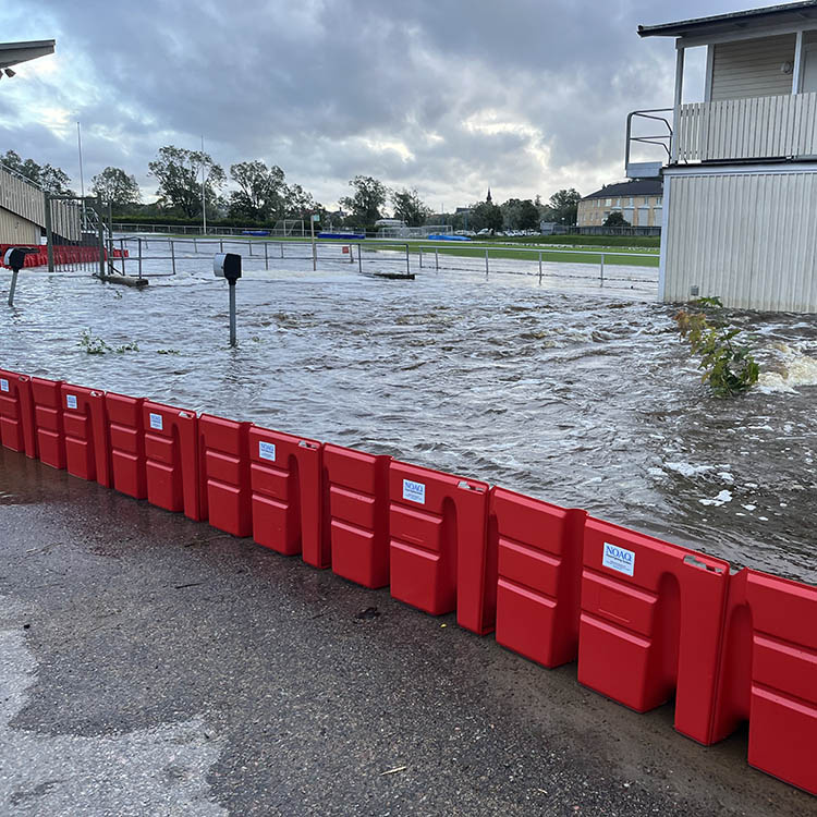 Översvämningsskydd i gruppen Säkerhet / Krisberedskap hos SmartaSaker.se (14334)