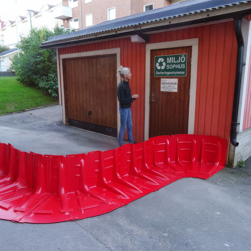 Översvämningsskydd i gruppen Säkerhet / Krisberedskap hos SmartaSaker.se (14334)