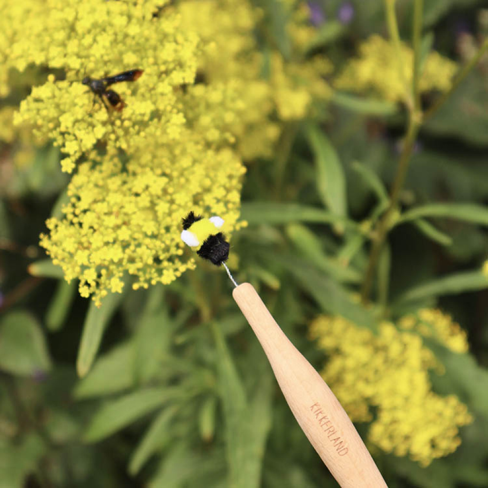 Pollineringsstav i gruppen Hemmet / Trädgård hos SmartaSaker.se (14341)