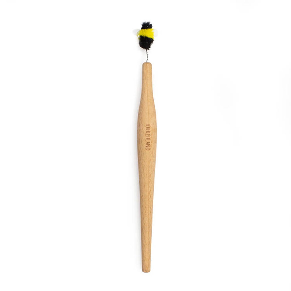 Pollineringsstav i gruppen Hemmet / Trädgård hos SmartaSaker.se (14341)