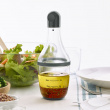 Dressingshaker Dressingshaker