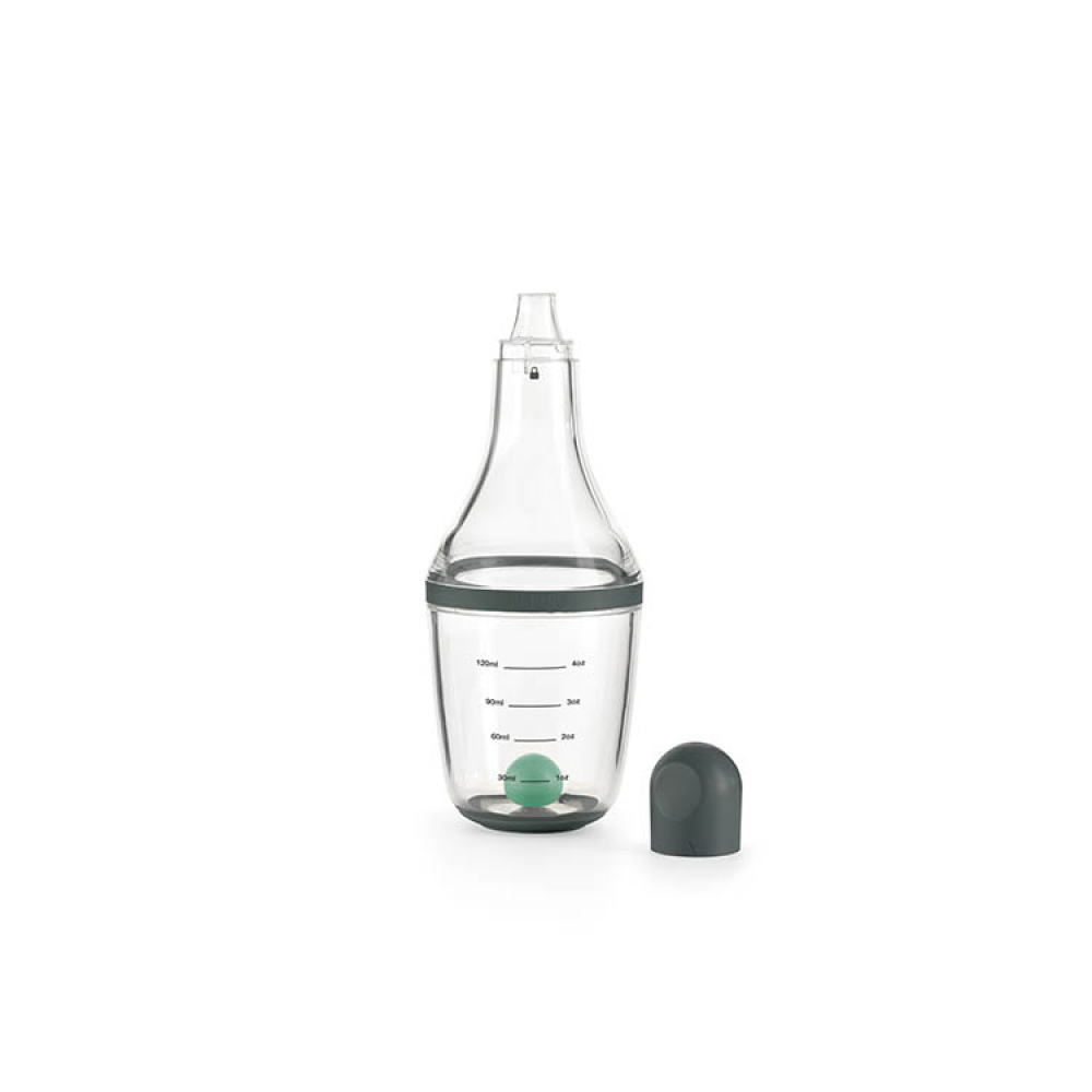 Dressingshaker i gruppen Hemmet / Kökssaker / Köksredskap hos SmartaSaker.se (14353)