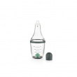 Dressingshaker Dressingshaker