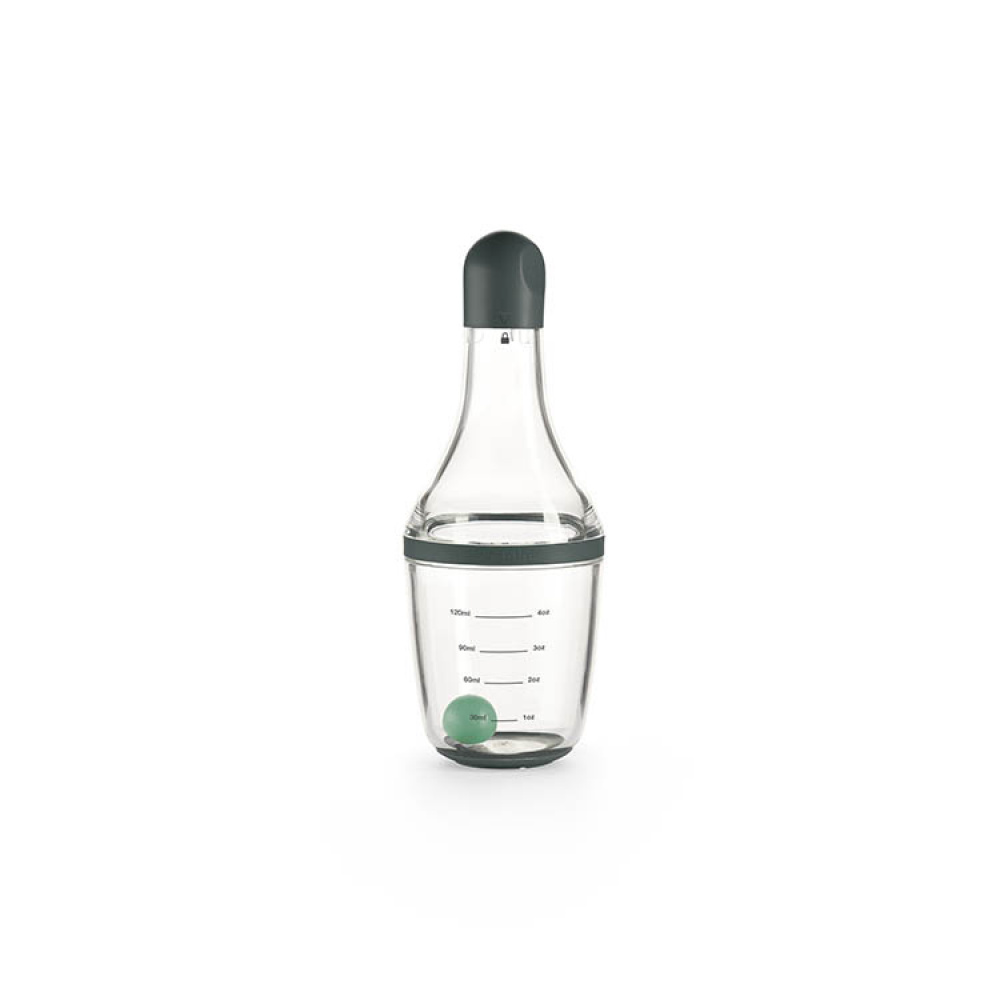Dressingshaker i gruppen Hemmet / Kökssaker / Köksredskap hos SmartaSaker.se (14353)