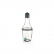 Dressingshaker Dressingshaker