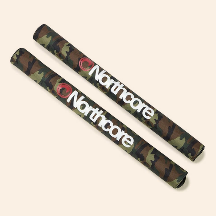 Skydd för takräcke, Northcore i gruppen Fordon / Biltillbehör hos SmartaSaker.se (14357)