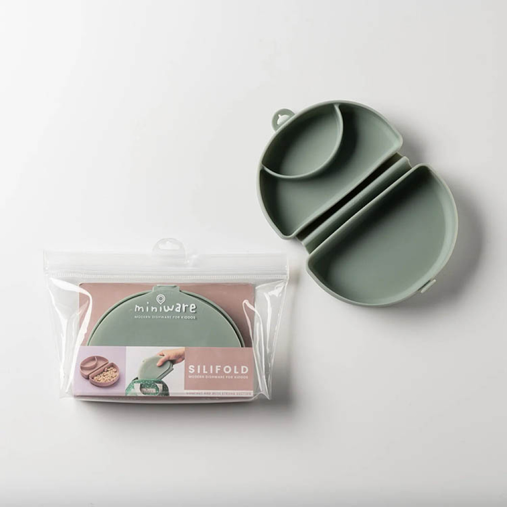 Matlåda för barn, Miniware i gruppen Hemmet / Barnsaker hos SmartaSaker.se (14366)