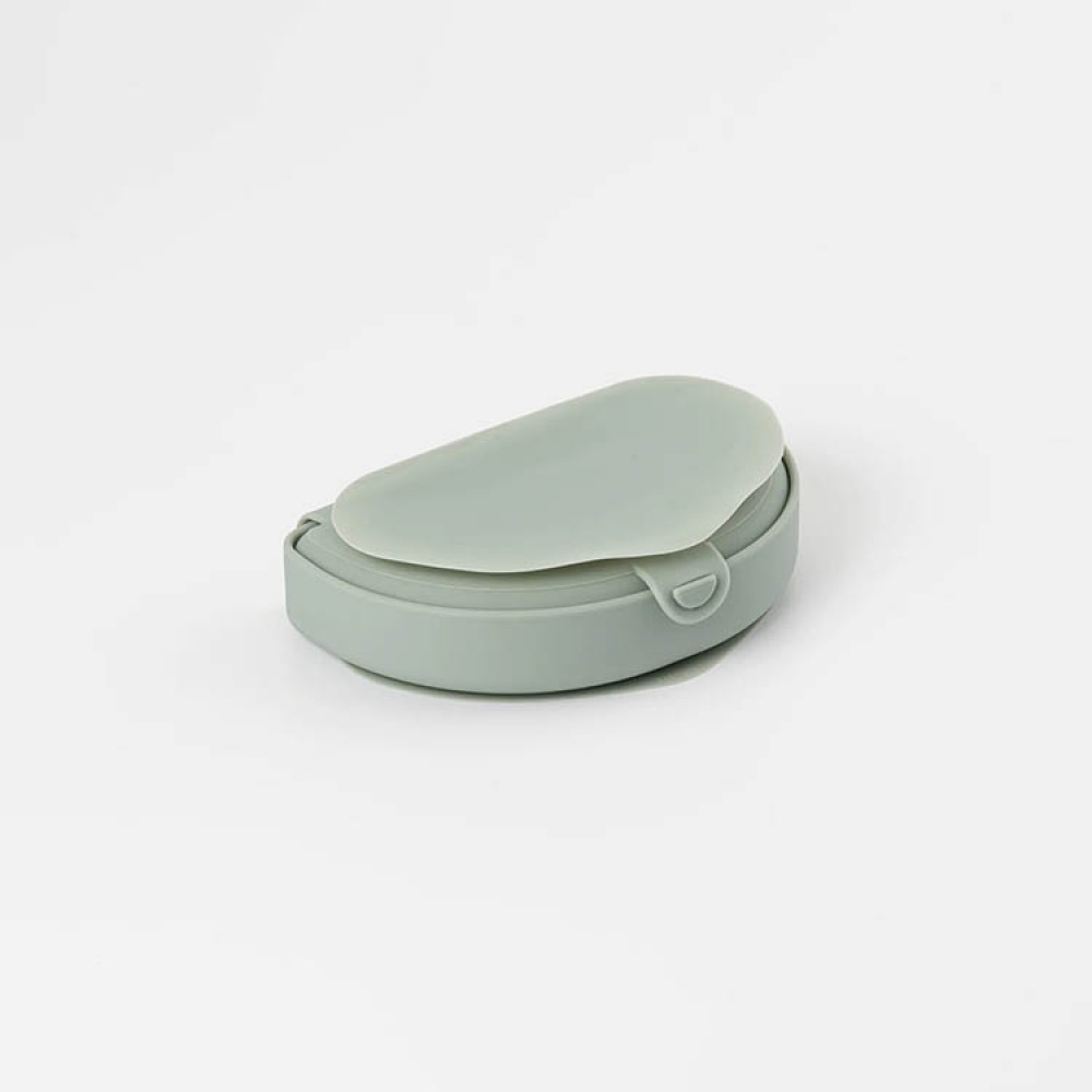 Matlåda för barn, Miniware i gruppen Hemmet / Barnsaker hos SmartaSaker.se (14366)