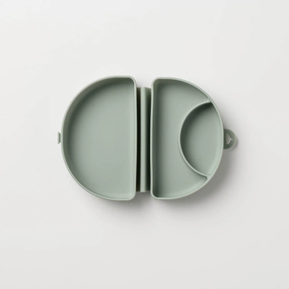 Matlåda för barn, Miniware i gruppen Hemmet / Barnsaker hos SmartaSaker.se (14366)