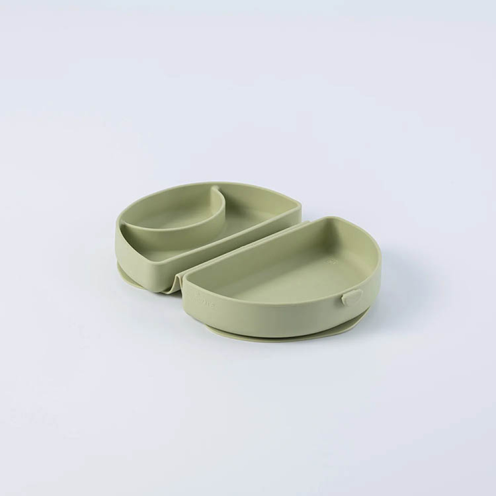 Matlåda för barn, Miniware i gruppen Hemmet / Barnsaker hos SmartaSaker.se (14366)