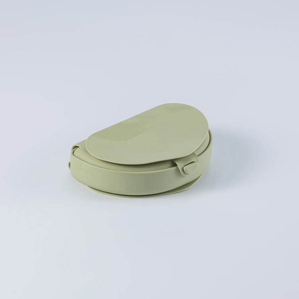 Matlåda för barn, Miniware i gruppen Hemmet / Barnsaker hos SmartaSaker.se (14366)