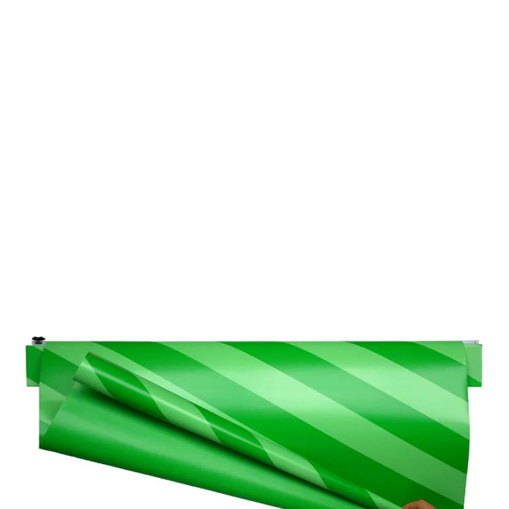 Presentpapper i box med skärklinga i gruppen Fritid / Spel / Pyssel hos SmartaSaker.se (14384)