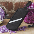 Mandolin med ställbart blad, Kyocera Mandolin med ställbart blad, Kyocera