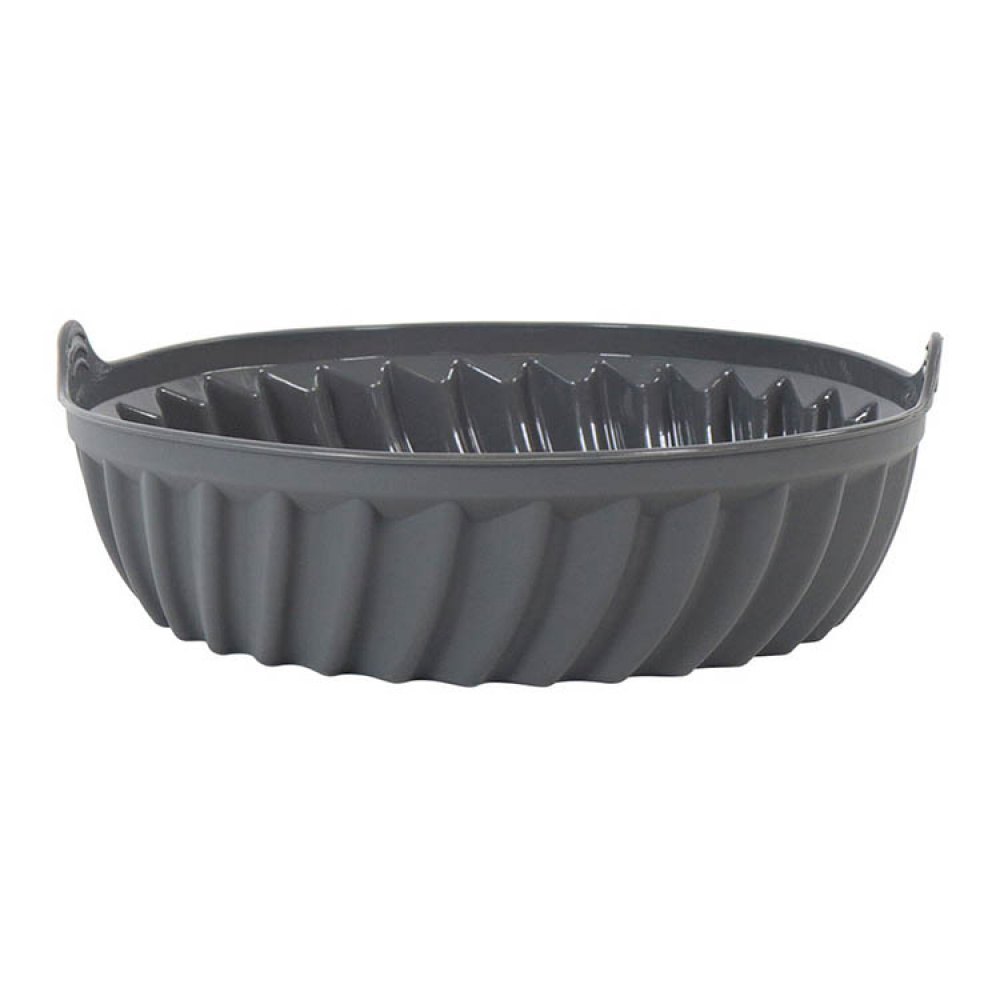 Silikonform till airfryer i gruppen Hemmet / Kökssaker hos SmartaSaker.se (14403)