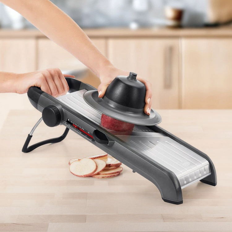 Mandolin OXO i gruppen Hemmet / Kökssaker / Köksredskap hos SmartaSaker.se (14404)