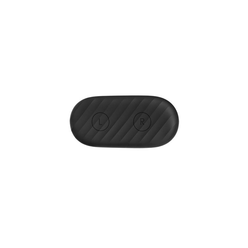 Magnetisk hållare för Apple AirPods i gruppen Hemmet / Elektronik / Högtalare & hörlurar hos SmartaSaker.se (14408)