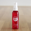 Rödcederolja 80 ml Rödcederolja 80 ml