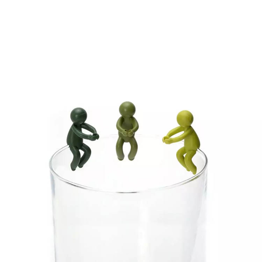 Växtstöd för sticklingar 3-pack i gruppen Hemmet / Trädgård hos SmartaSaker.se (14433)