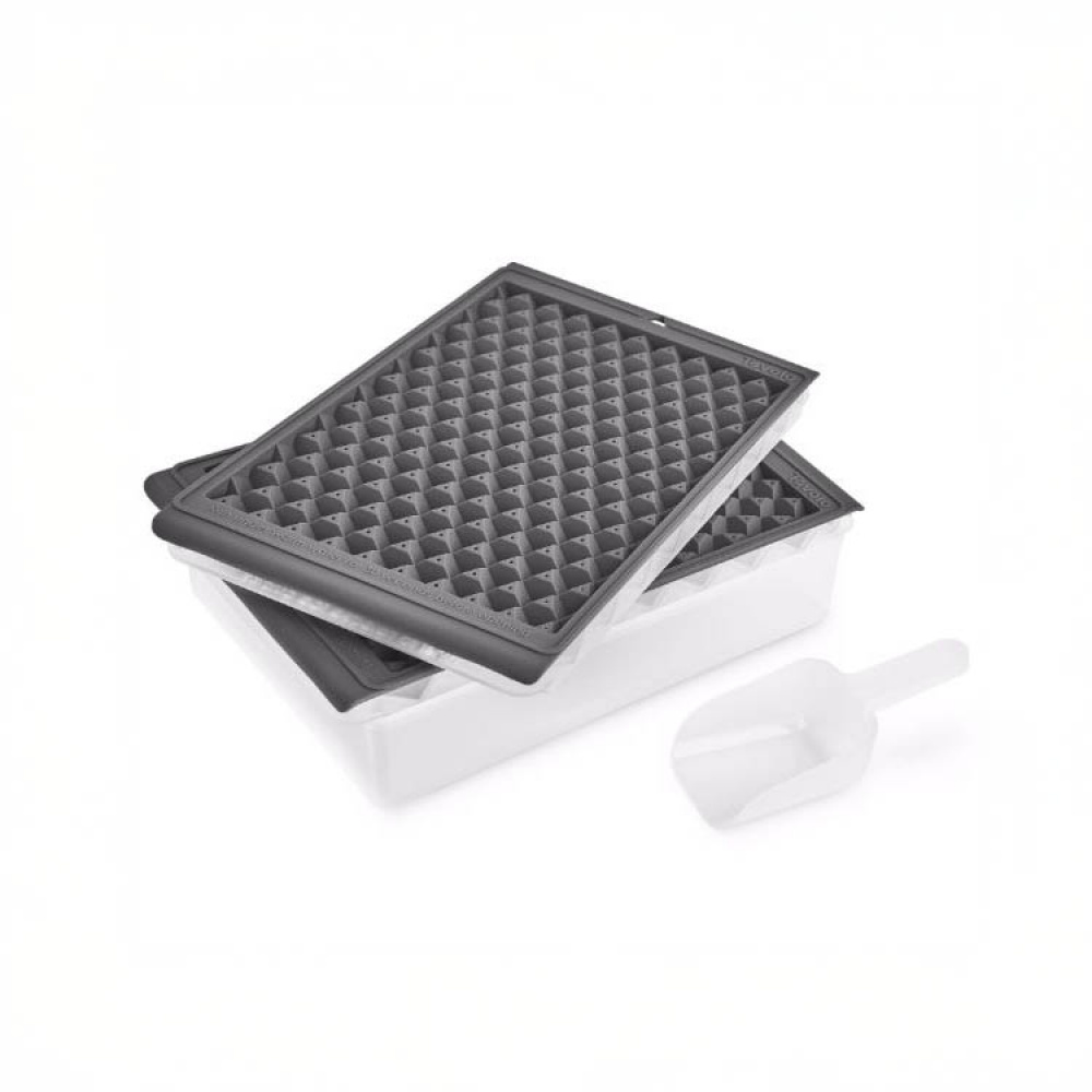 2-pack isformar mini med förvaringsbox i gruppen Hemmet / Kökssaker / Dryck hos SmartaSaker.se (14434)