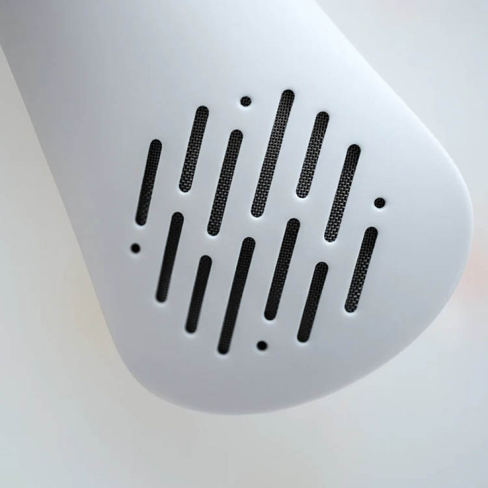 Readioo: Startpaket i gruppen Hemmet / Barnsaker hos SmartaSaker.se (14439-SET)