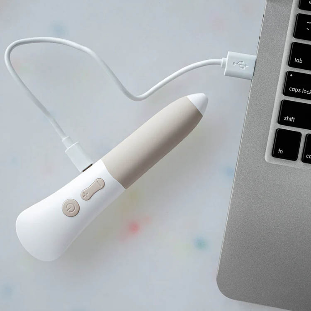 Readioo: Startpaket i gruppen Hemmet / Barnsaker hos SmartaSaker.se (14439-SET)