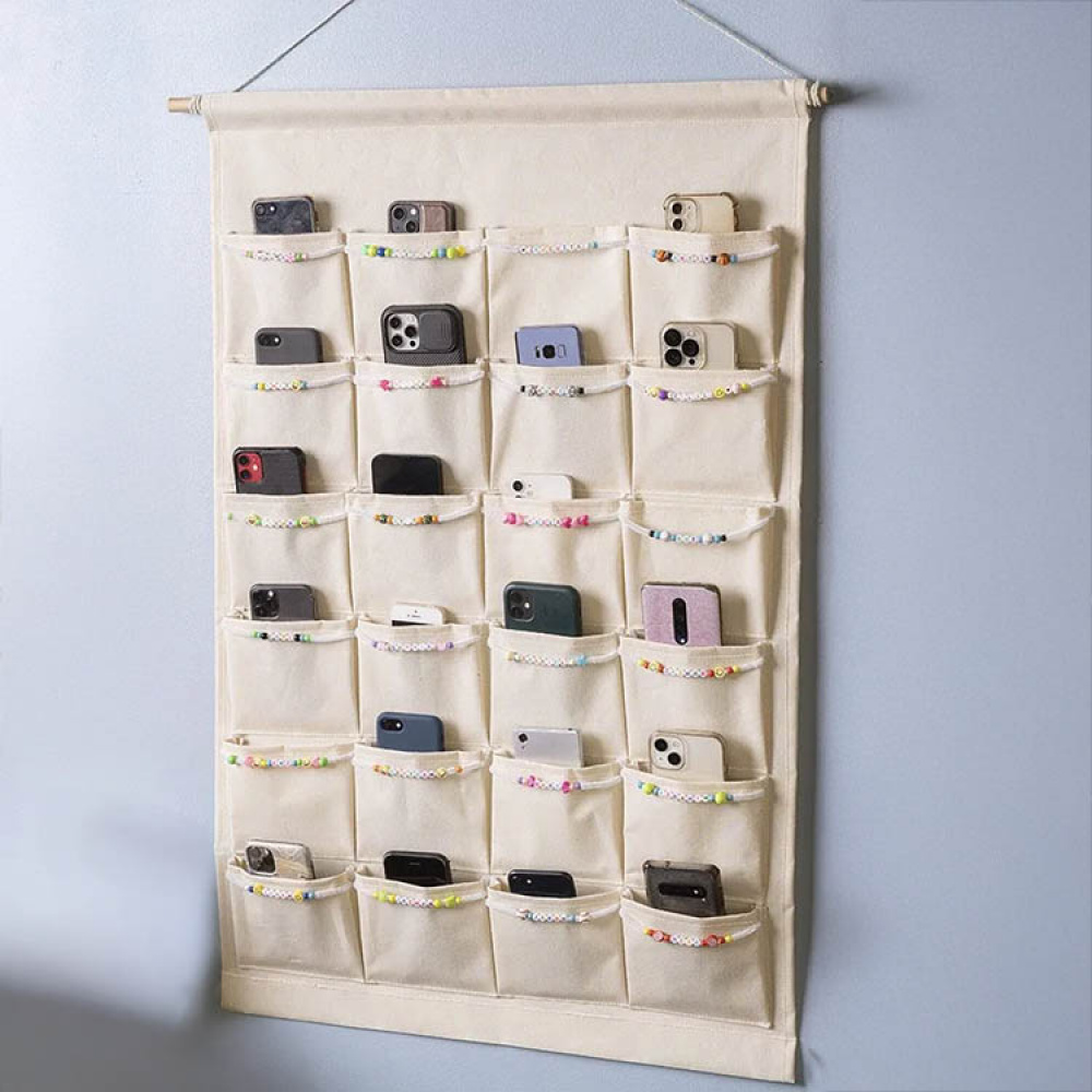 Paketkalender DIY i gruppen Högtider / Advent & Jul hos SmartaSaker.se (14441)