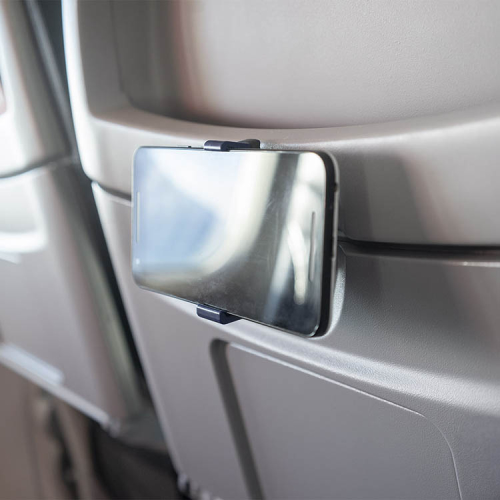 Mobilhållare för flygplan i gruppen Hemmet / Elektronik / Mobiltillbehör hos SmartaSaker.se (14456)