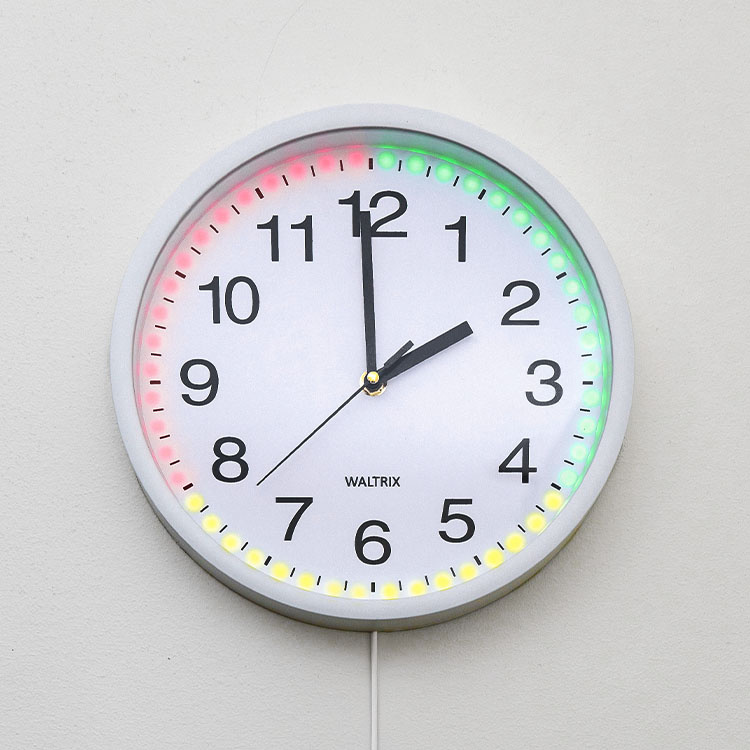 Elprisklockan, EcoWatch i gruppen Hemmet / Miljösmart hos SmartaSaker.se (14457)