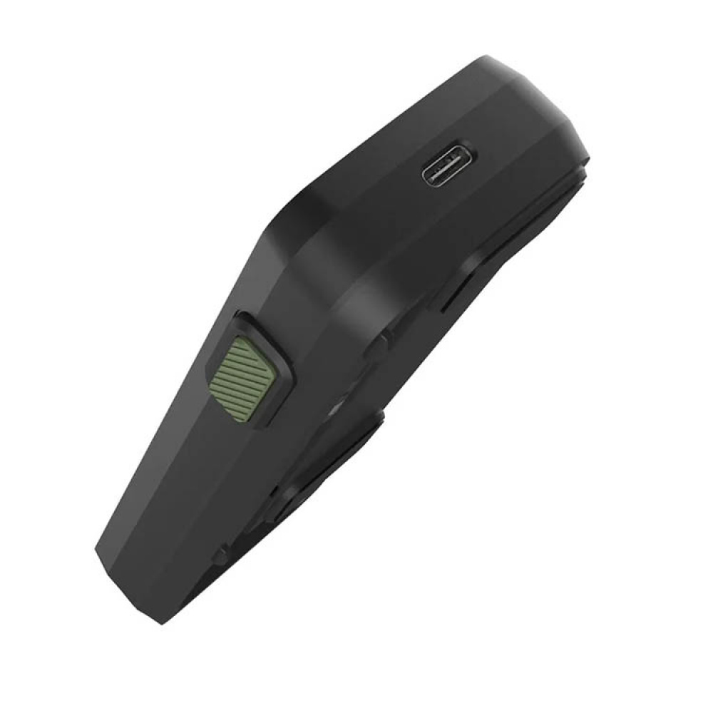 Grilltermometer trådlös, HerQs i gruppen Hemmet / Grilltillbehör hos SmartaSaker.se (14474)
