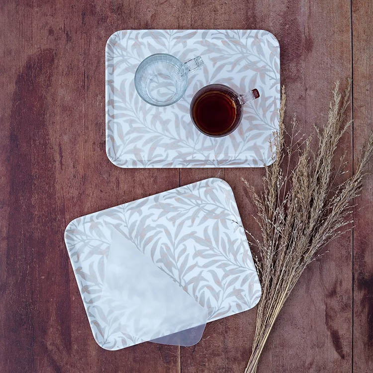 Antihalkmatta på rulle i gruppen Hemmet / Kökssaker / Hjälpmedel hos SmartaSaker.se (14476)