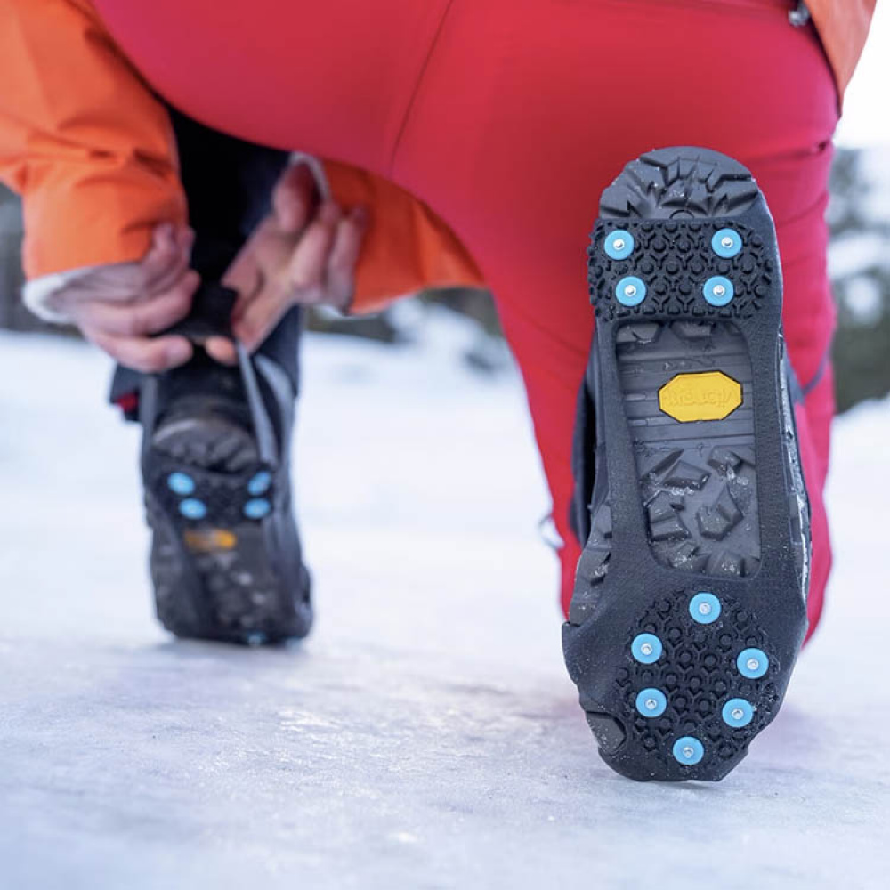 Promenadbroddar i gruppen Säkerhet / Trygghet / Halkskydd hos SmartaSaker.se (14480)
