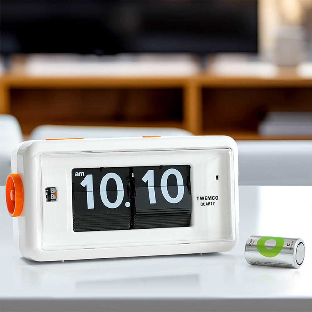 Uppladdningsbara batterier, GP ReCyko i gruppen Tillbehör och liknande / Batterier hos SmartaSaker.se (14485)