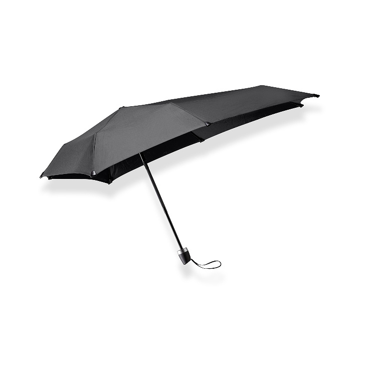 Stormsäkert paraply i gruppen Säkerhet / Regnskydd hos SmartaSaker.se (14498)