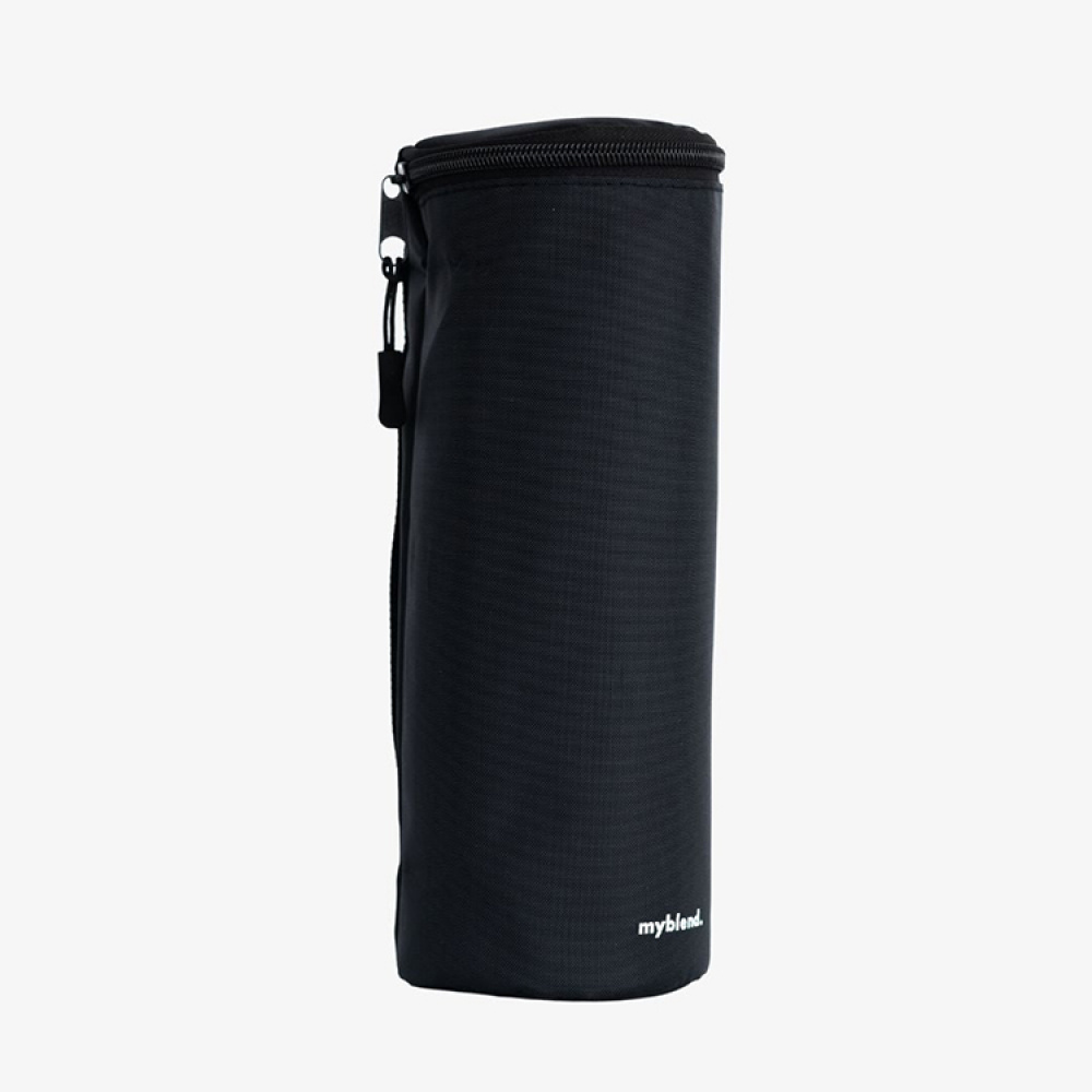 Isolerande väska till bärbar blender, MyBlend i gruppen Tillbehör och liknande hos SmartaSaker.se (14500)