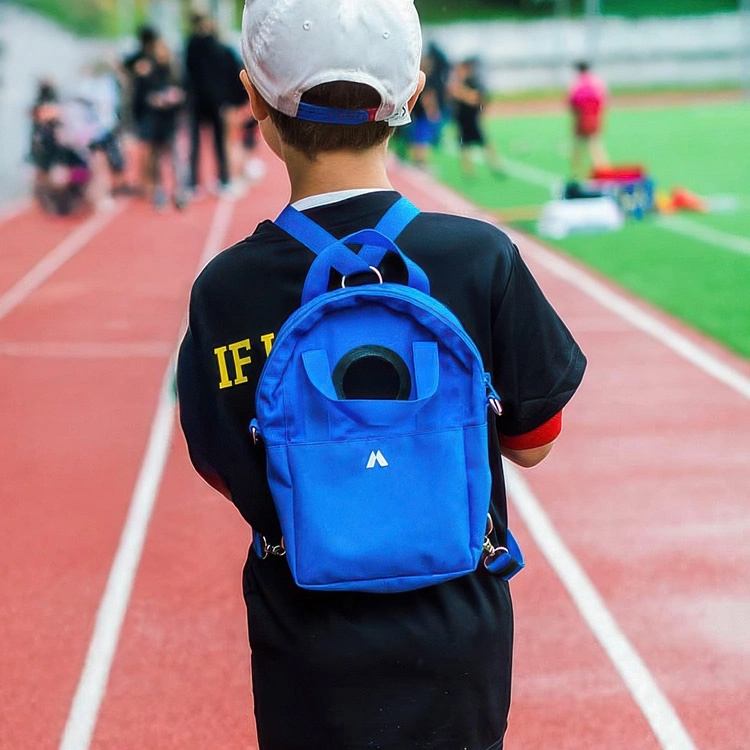 Medicinväska, Medsbag i gruppen Hemmet / Barnsaker hos SmartaSaker.se (14502)