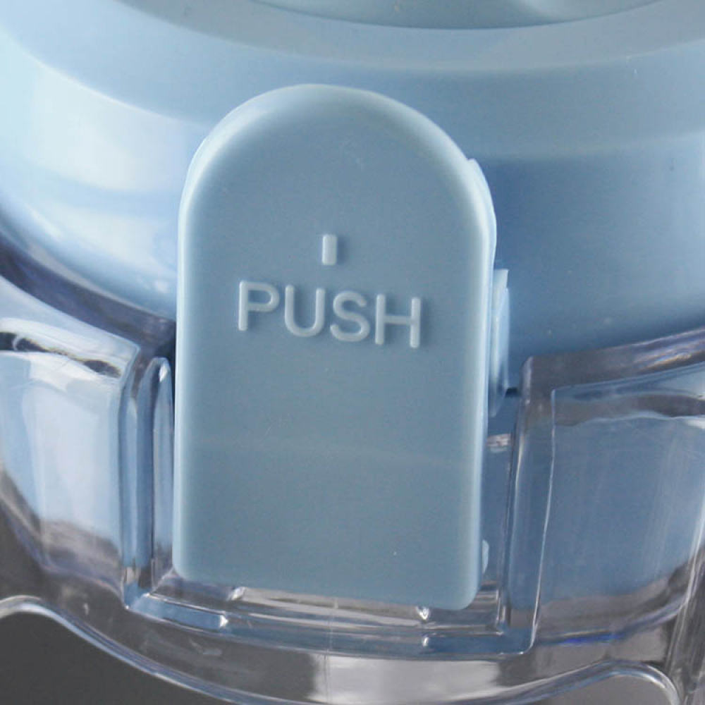 Mjukglassmaskin i gruppen Hemmet / Kökssaker / Köksredskap hos SmartaSaker.se (14505)