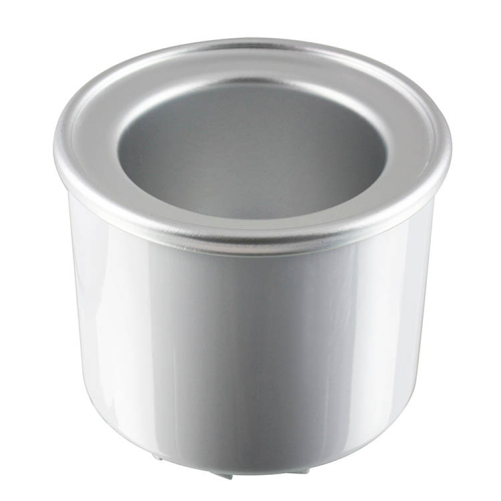 Mjukglassmaskin i gruppen Hemmet / Kökssaker / Köksredskap hos SmartaSaker.se (14505)