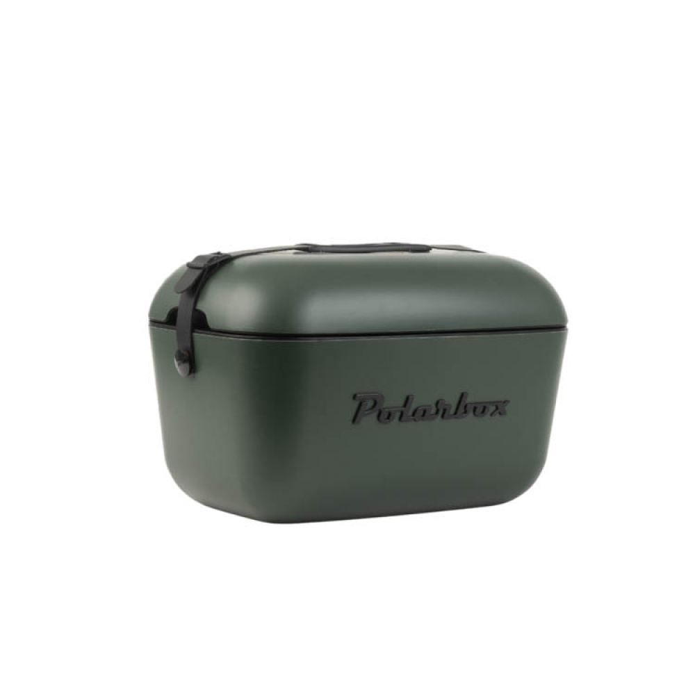 Kylväska Polarbox i gruppen Fritid / Sommaraktiviteter / Picknick hos SmartaSaker.se (14518)