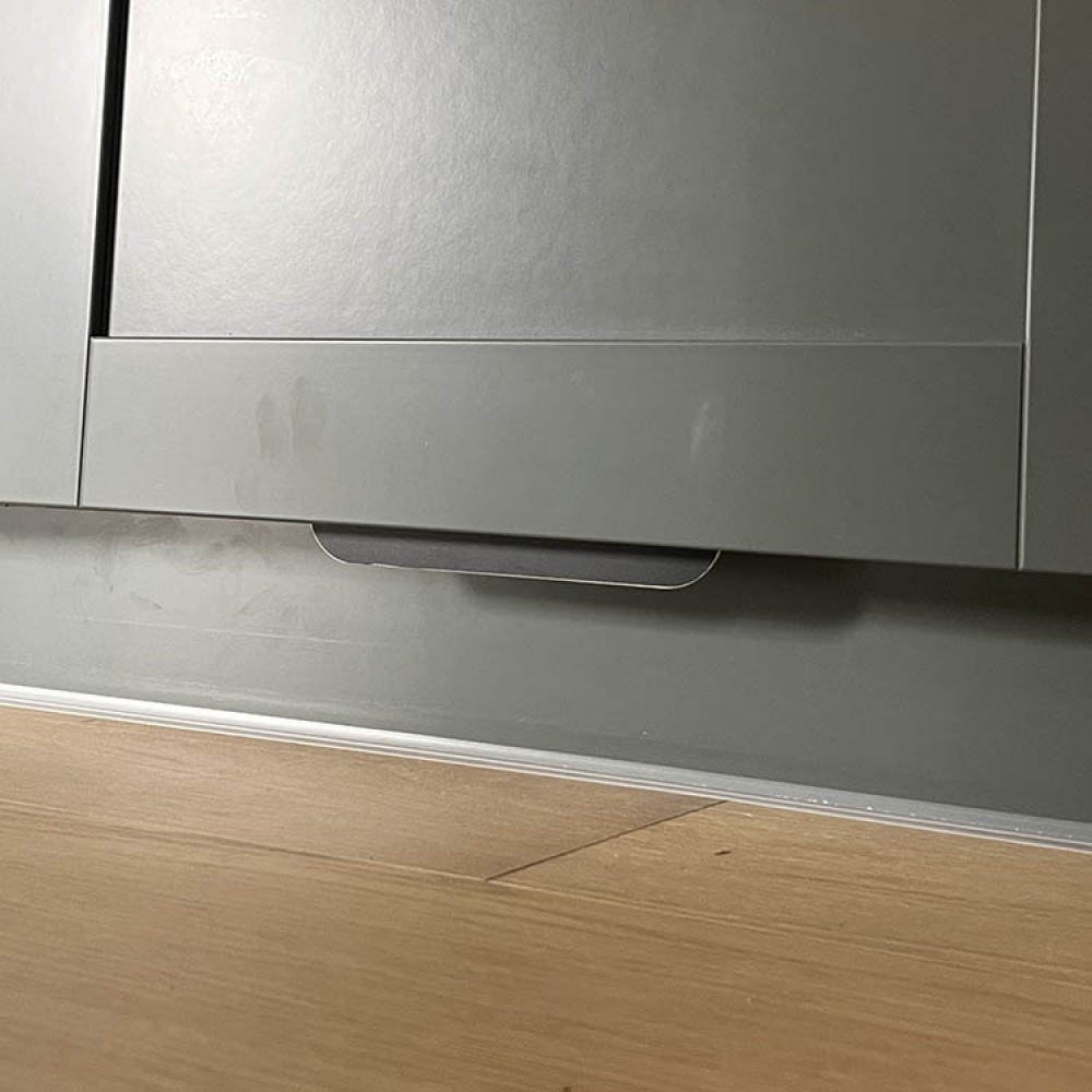 Lådöppnare i gruppen Hemmet / Inredning hos SmartaSaker.se (14529)
