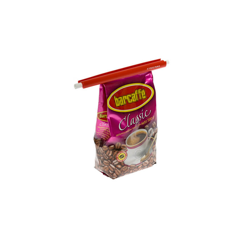 Påsförslutare 6-pack i gruppen Hemmet / Kökssaker hos SmartaSaker.se (14531)