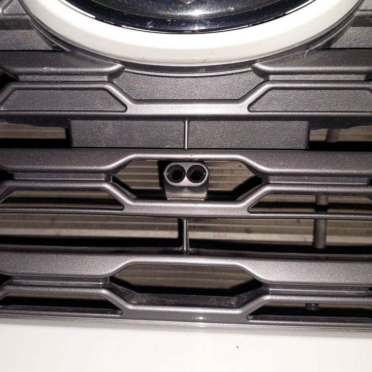 Viltskrämma till bilen i gruppen Fordon / Biltillbehör hos SmartaSaker.se (14535)