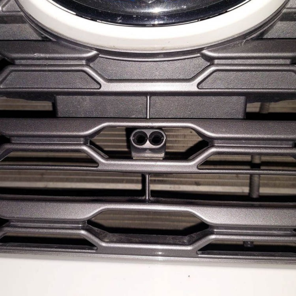 Viltskrämma till bilen i gruppen Fordon / Biltillbehör hos SmartaSaker.se (14535)