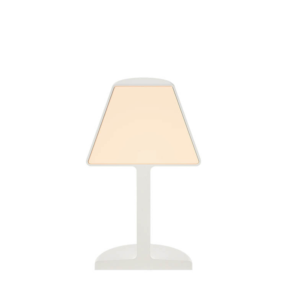 Sängbordslampa i gruppen Belysning / Inomhusbelysning hos SmartaSaker.se (14539)