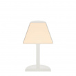 Sängbordslampa Sängbordslampa