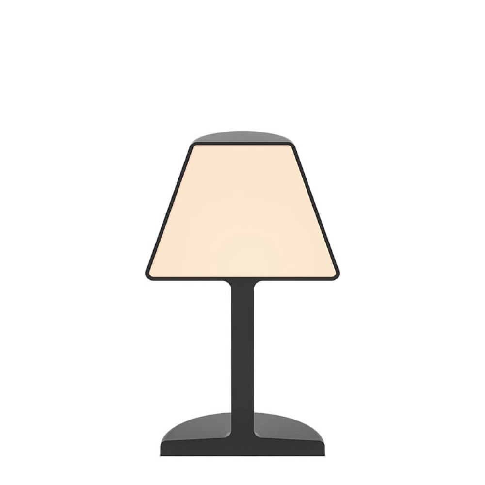 Sängbordslampa i gruppen Belysning / Inomhusbelysning hos SmartaSaker.se (14539)