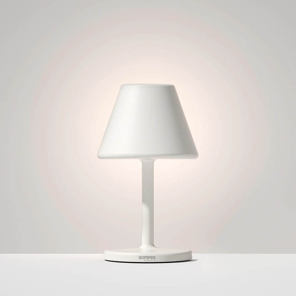 Sängbordslampa i gruppen Belysning / Inomhusbelysning hos SmartaSaker.se (14539)