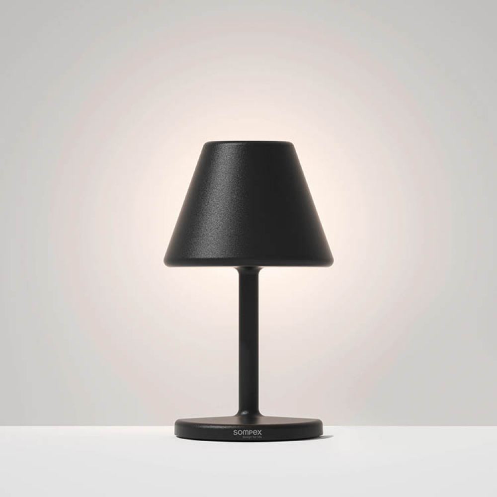 Sängbordslampa i gruppen Belysning / Inomhusbelysning hos SmartaSaker.se (14539)