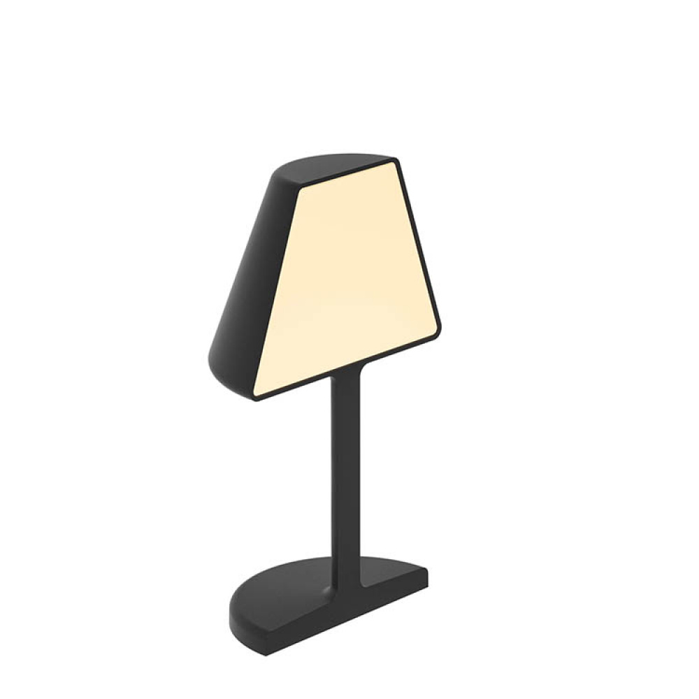 Sängbordslampa i gruppen Belysning / Inomhusbelysning hos SmartaSaker.se (14539)