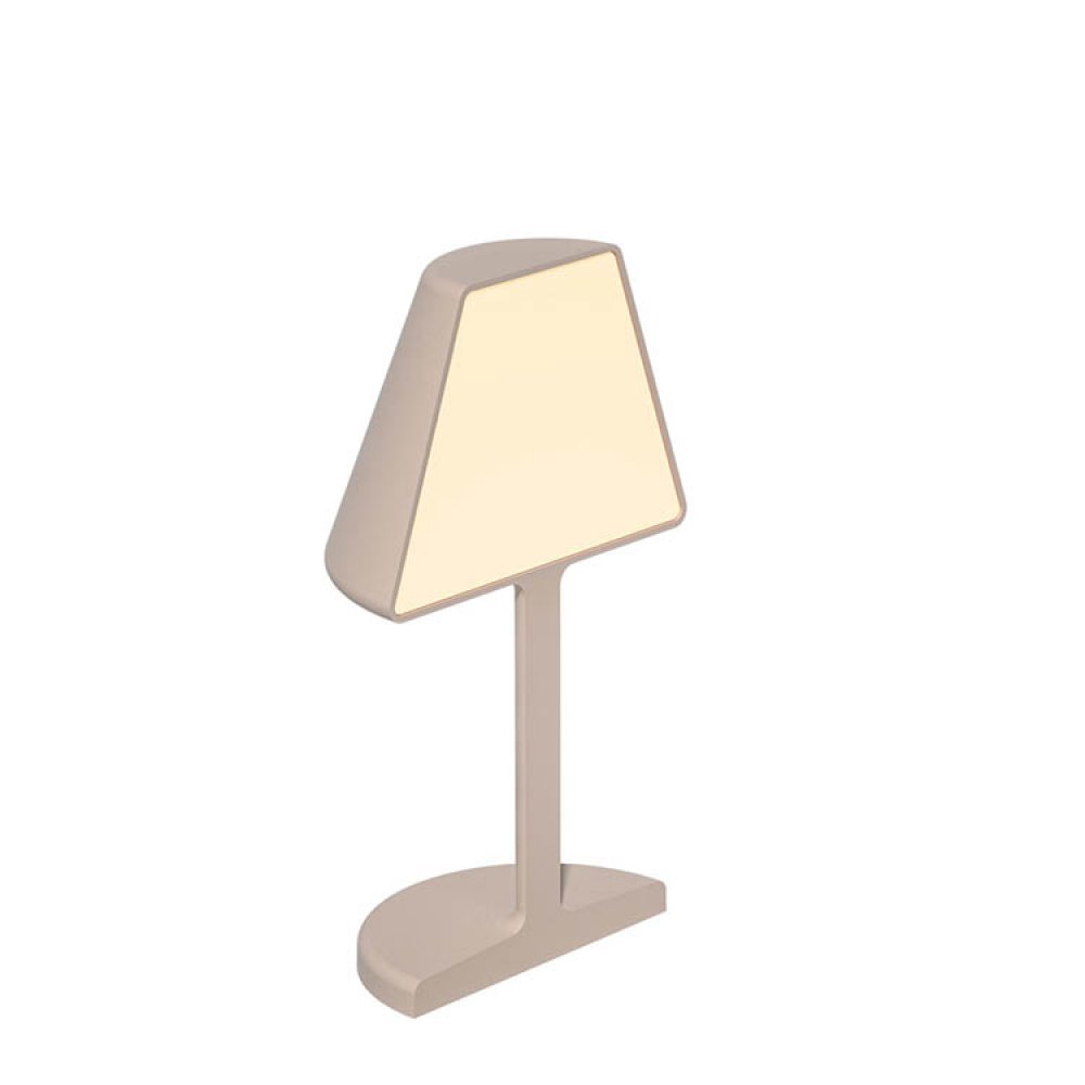 Sängbordslampa i gruppen Belysning / Inomhusbelysning hos SmartaSaker.se (14539)