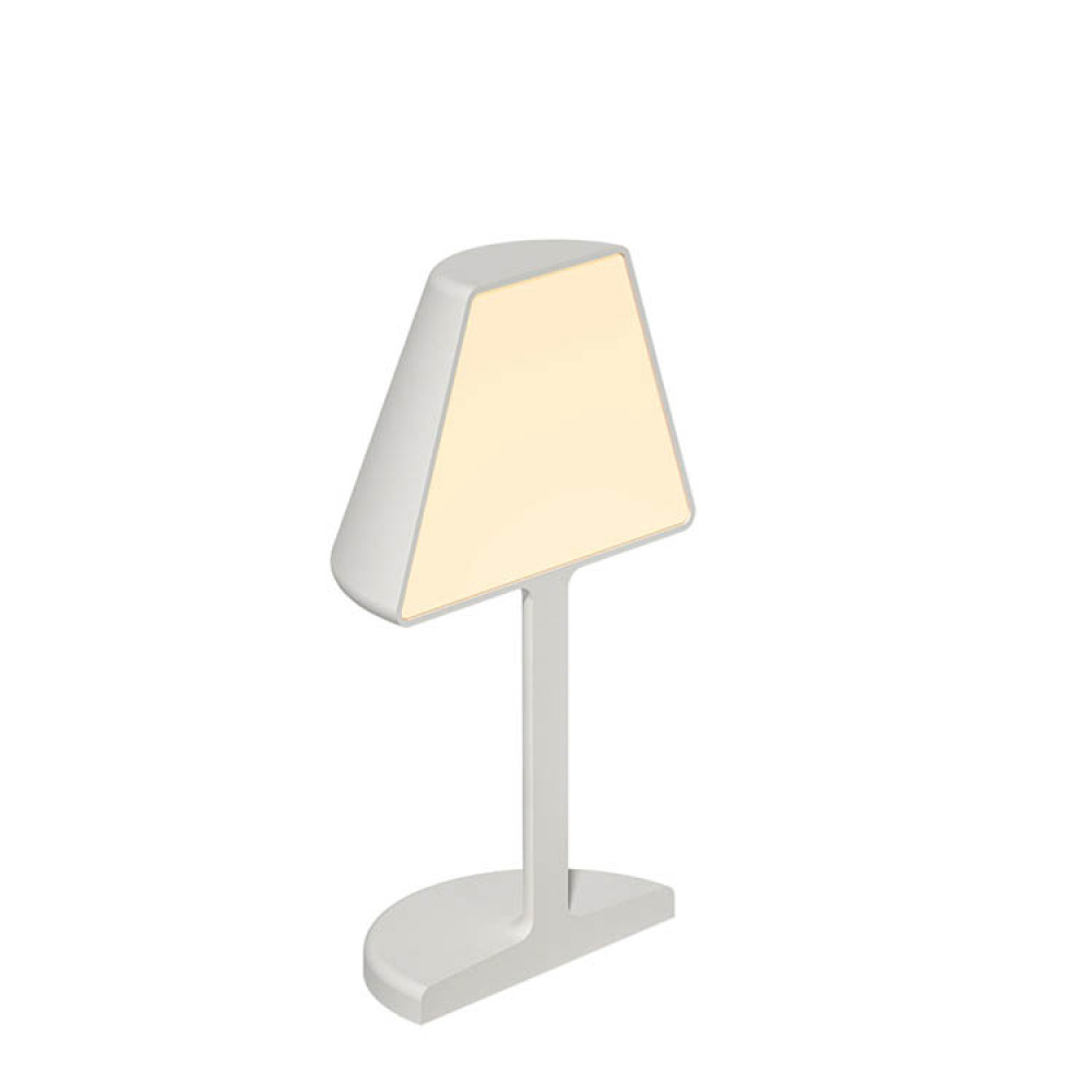 Sängbordslampa i gruppen Belysning / Inomhusbelysning hos SmartaSaker.se (14539)